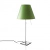 COSTANZINA Green Complete t - Table Ambient Lamps